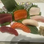 Best Sushi & Sashimi Lunch in Manchester, CT