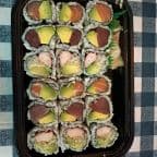 Best Maki Combo A in Manchester, CT