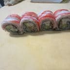 Best C.T. Roll in Manchester, CT