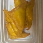 Best Crab Rangoon (6 pcs) in Manchester, CT