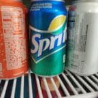 Best Sprite in Manchester, CT