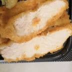 Best Chicken Katsu in Manchester, CT