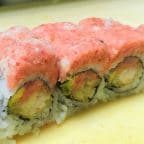 Best Main St Roll in Manchester, CT