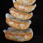 Best Gyoza (6 pcs) in Manchester, CT