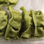 Best Veg. Gyoza (6 pcs) in Manchester, CT