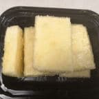 Best Age Tofu in Manchester, CT