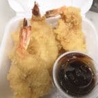Best Shrimp Katsu (5 pcs) in Manchester, CT