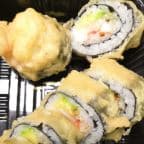 Best Orchard Roll in Manchester, CT