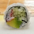 Best California Roll in Manchester, CT