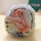 Best Spicy Crab Roll in Manchester, CT