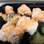 Best Phoenix Roll in Manchester, CT