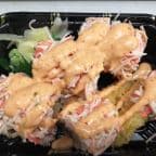 Best East Roll in Manchester, CT