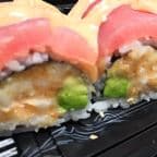 Best Kuchi Special Roll in Manchester, CT