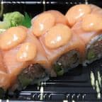 Best Summer Roll in Manchester, CT