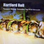 Best Hartford Roll in Manchester, CT
